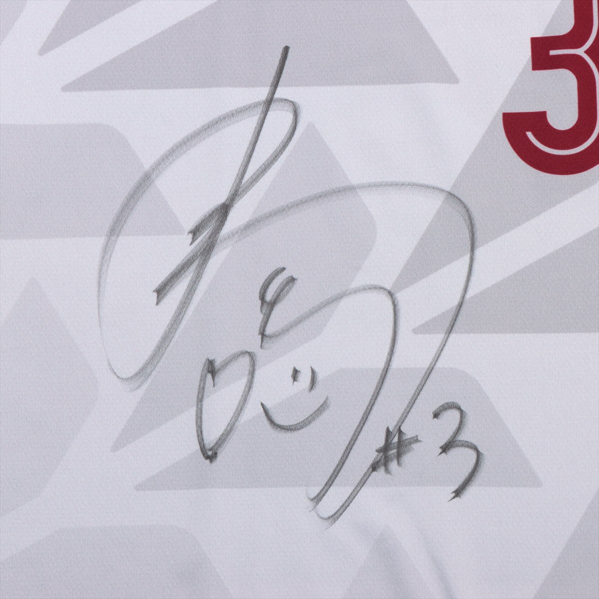 HATTRICK（ハットトリック）-選手の想いをファンへ届ける公式