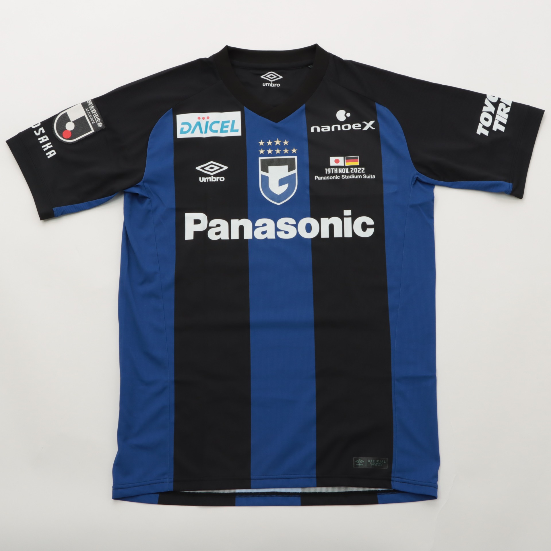 HATTRICK（ハットトリック）-選手の想いをファンへ届ける公式