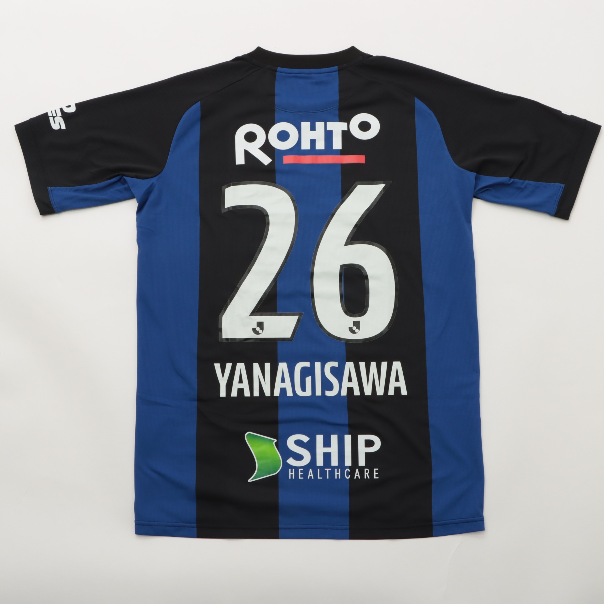 シンジ・カガワ ハットトリック フレーム シンジ・カガワ ハットトリック フレーム HATTRICK（ハット