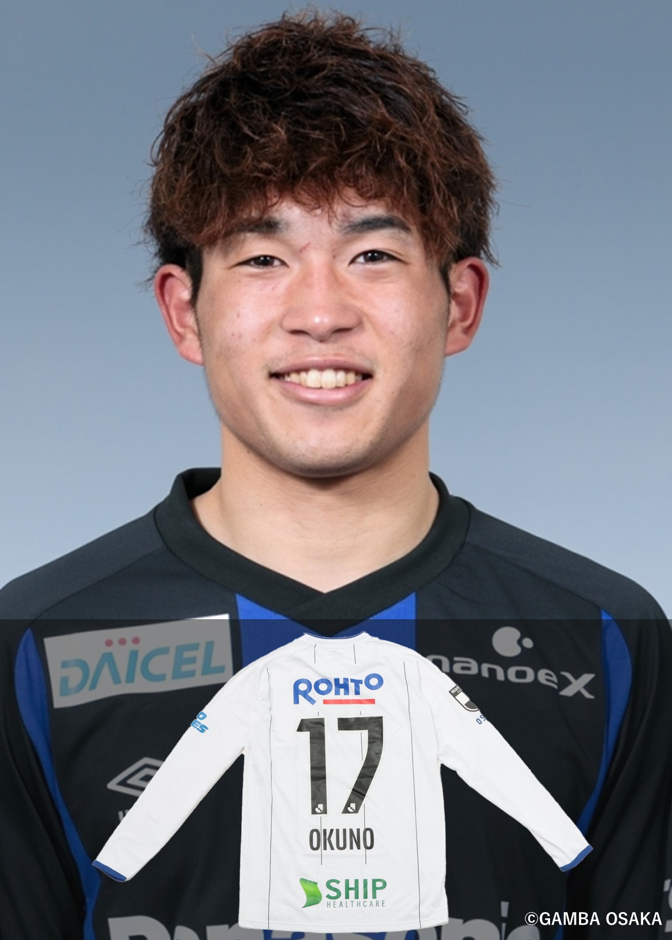 HATTRICK（ハットトリック）-選手の想いをファンへ届ける公式