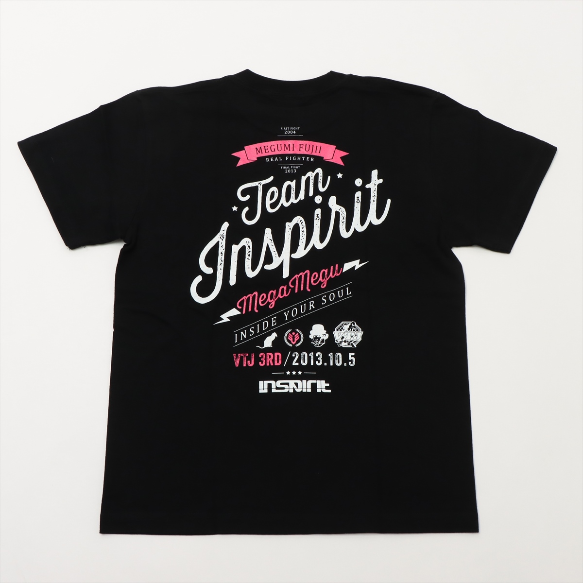 HATTRICK（ハットトリック）-選手の想いをファンへ届ける公式