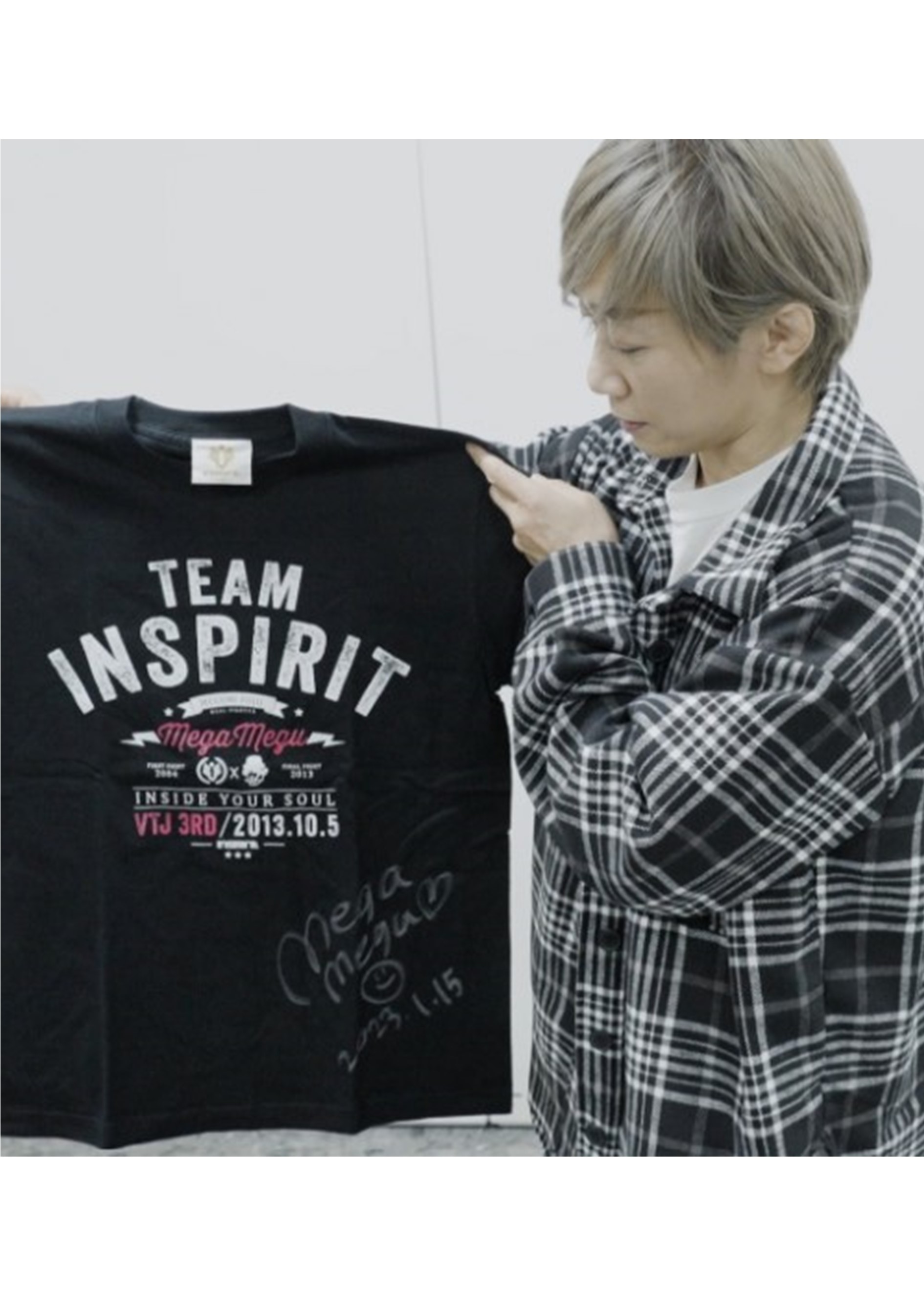 HATTRICK（ハットトリック）-選手の想いをファンへ届ける公式