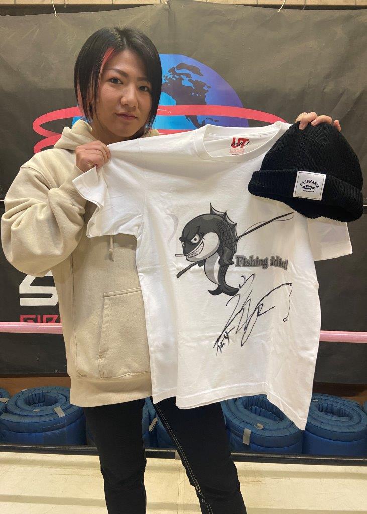 HATTRICK（ハットトリック）-選手の想いをファンへ届ける公式