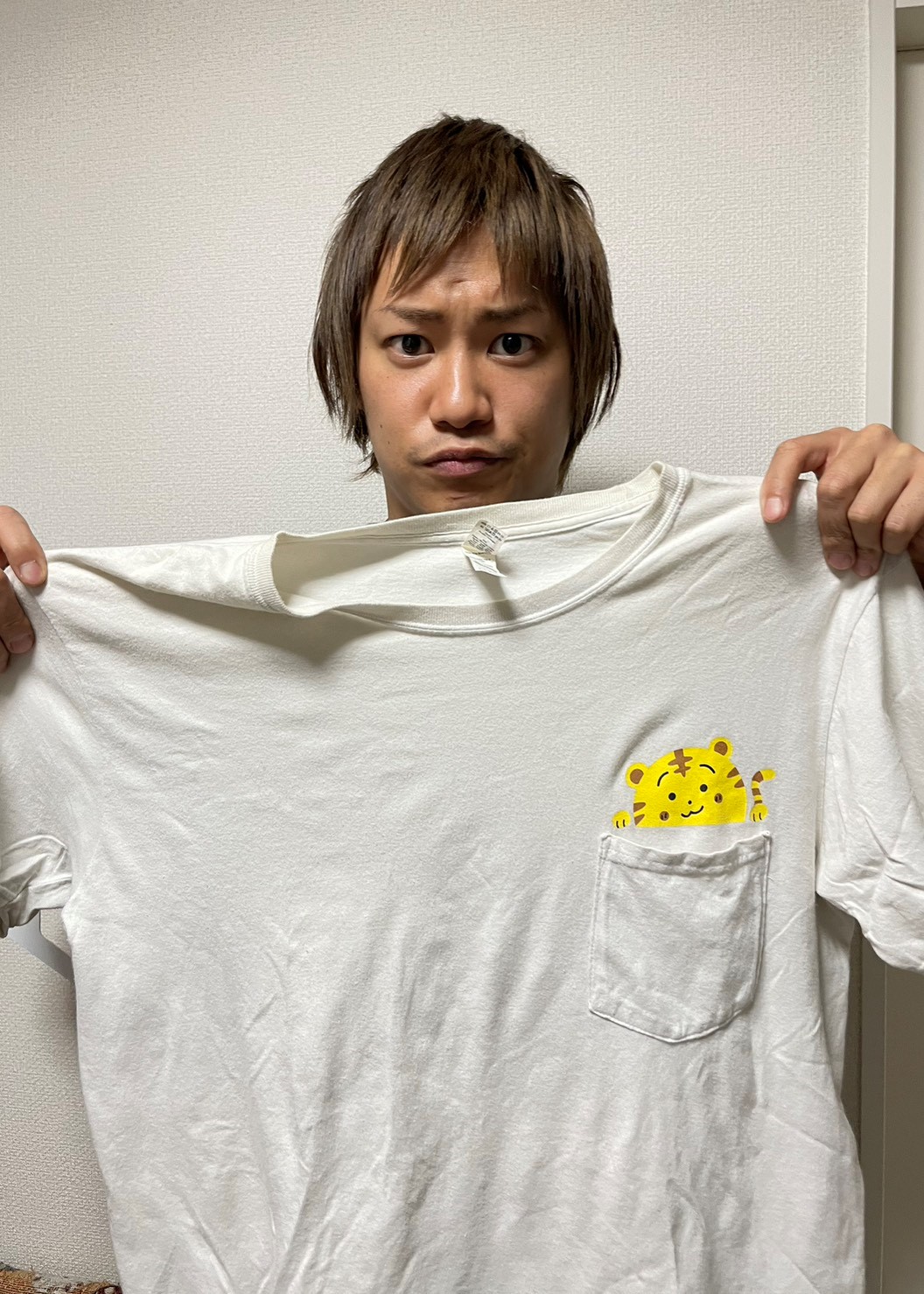 HATTRICK（ハットトリック）-選手の想いをファンへ届ける公式