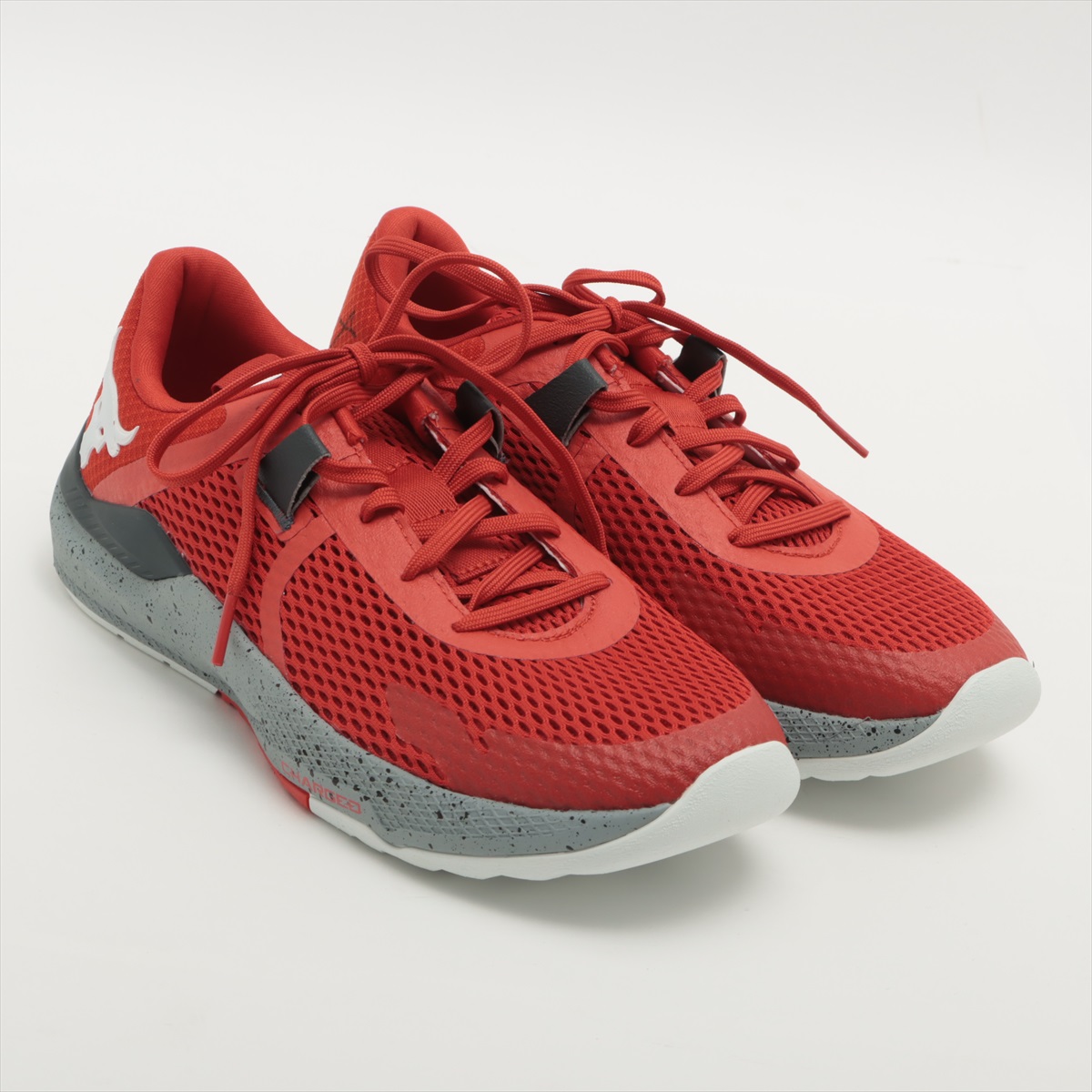 HATTRICK（ハットトリック）-選手の想いをファンへ届ける公式