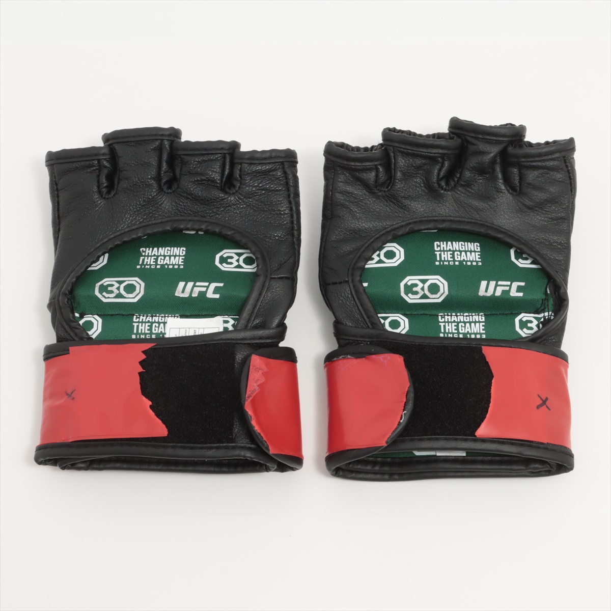 HATTRICK（ハットトリック）-選手の想いをファンへ届ける公式