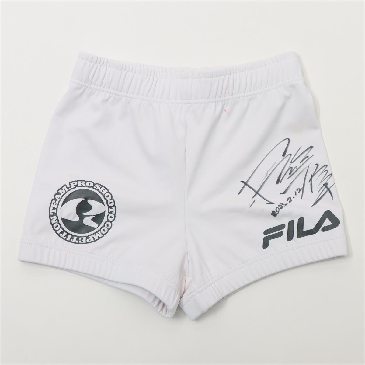 HATTRICK（ハットトリック）-選手の想いをファンへ届ける公式