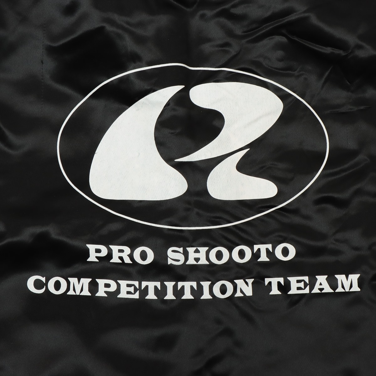 THE WHO GREATEST HITS サイン入り HATTRICK（ハットトリック）-選手の想いをファンへ届ける公式