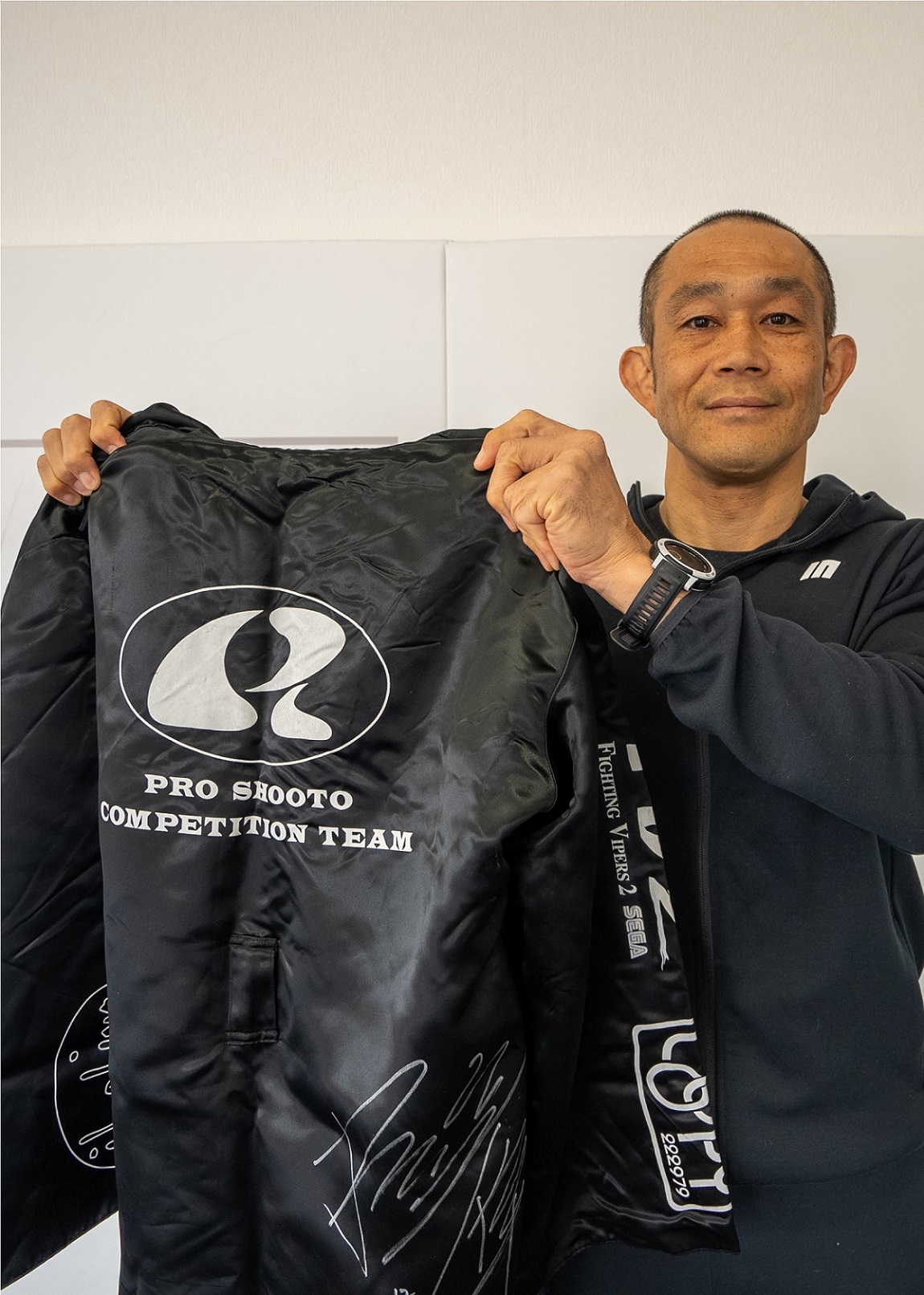 THE WHO GREATEST HITS サイン入り ミントモール / MINT 名古屋店 / 2024 BBM 北海道日本ハムファイターズ