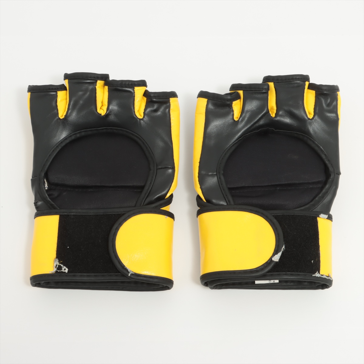 バドチャン（感謝）/11 HATTRICK（ハットトリック）-選手の想いをファンへ届ける公式