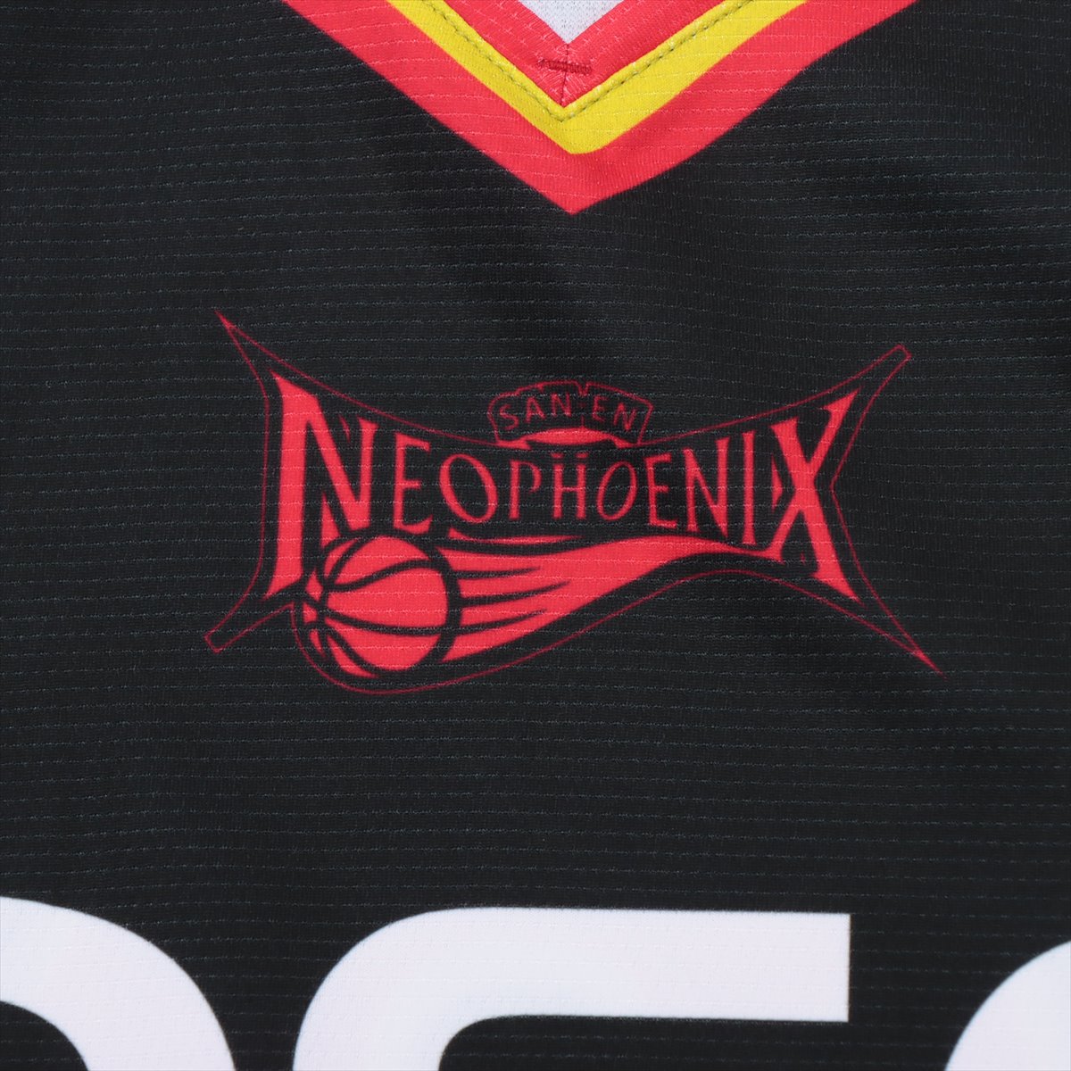 HATTRICK（ハットトリック）-選手の想いをファンへ届ける公式