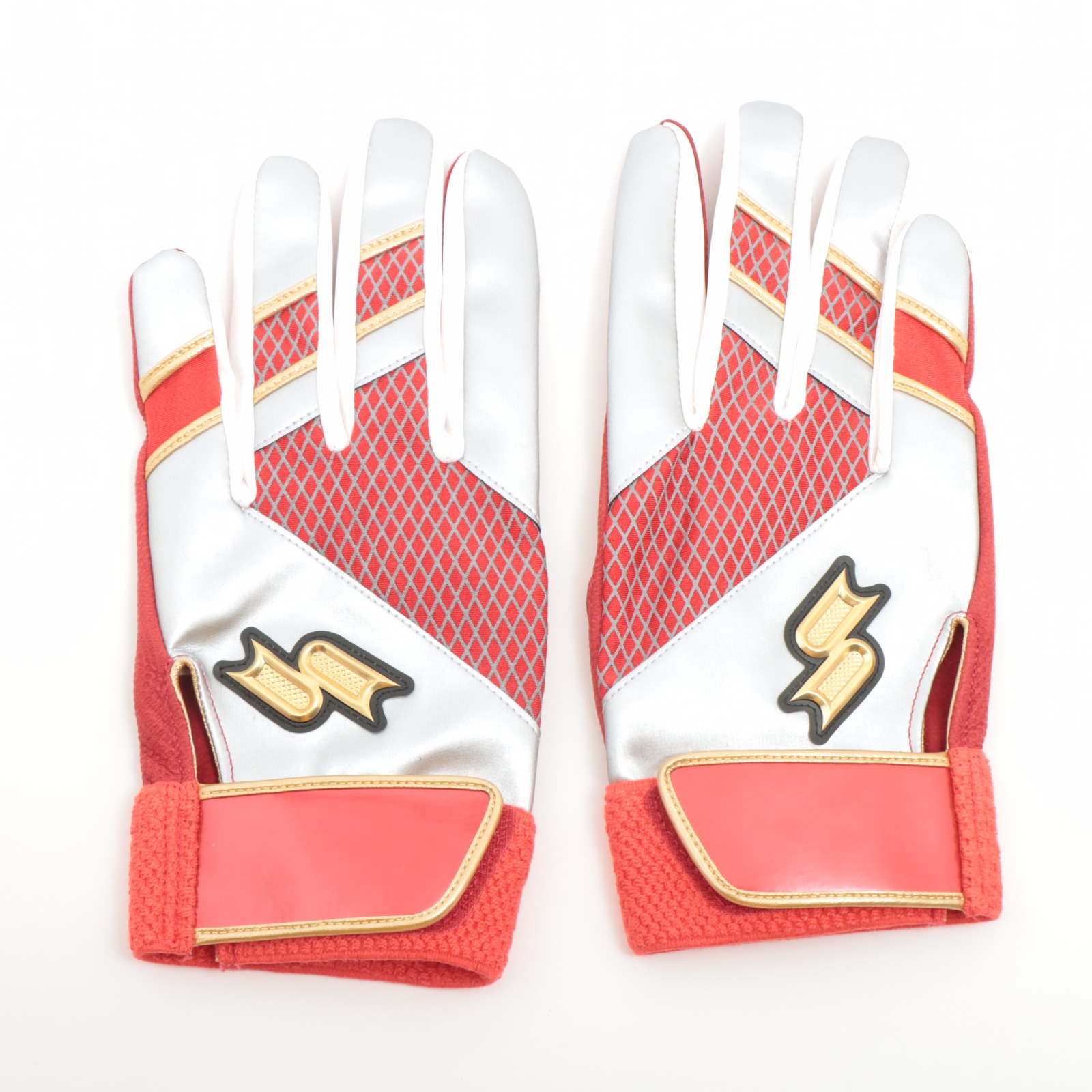 HATTRICK（ハットトリック）-選手の想いをファンへ届ける公式