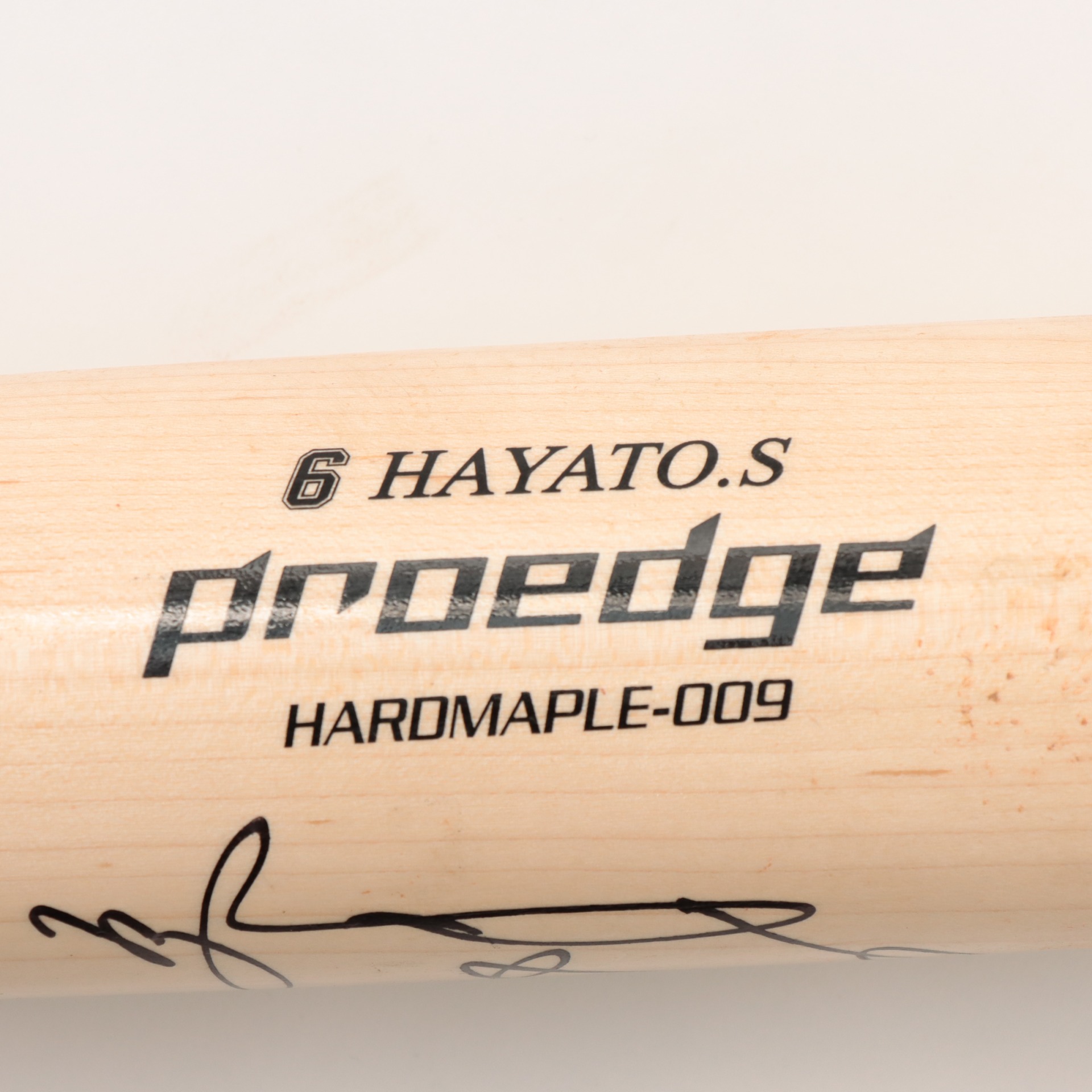 HATTRICK（ハットトリック）-選手の想いをファンへ届ける公式