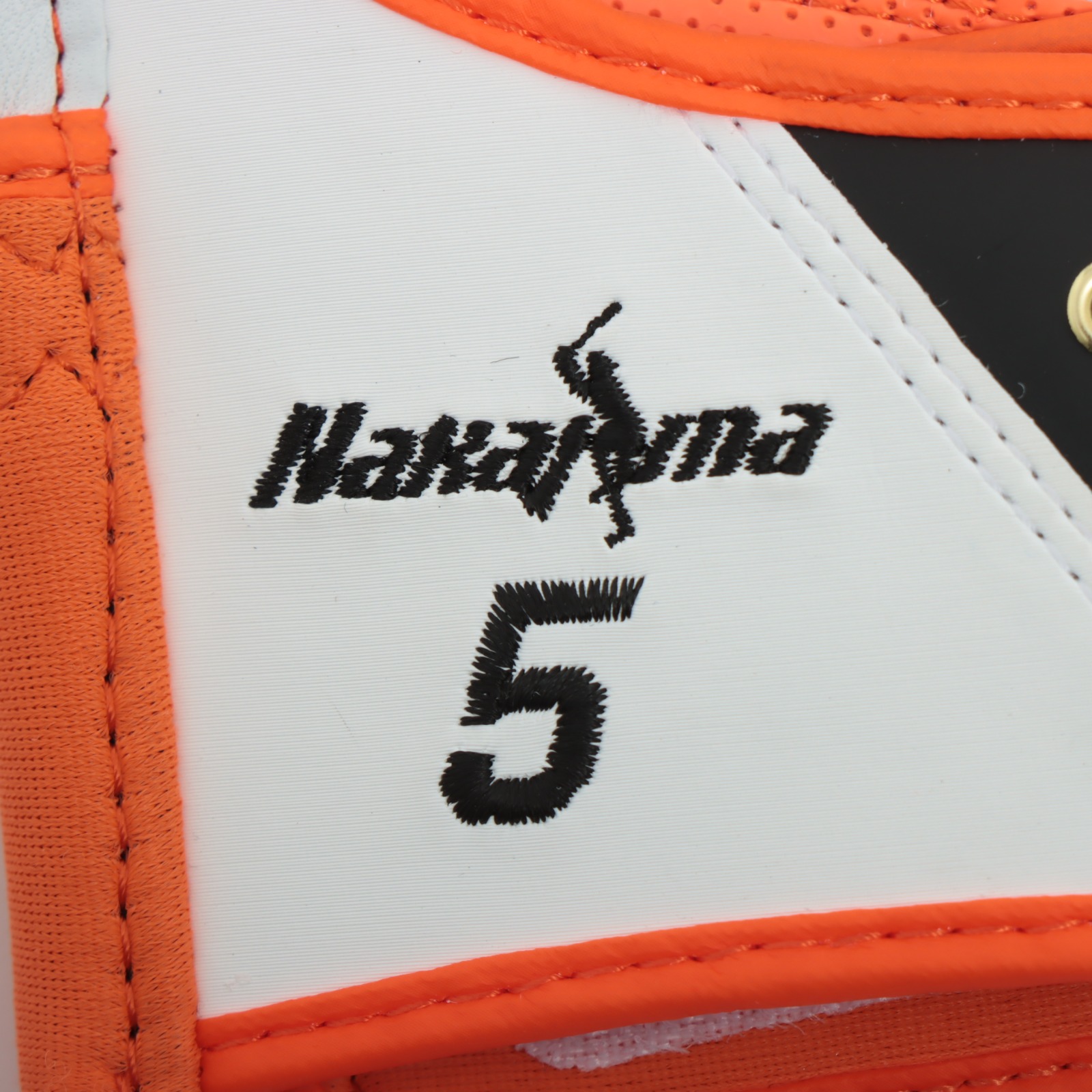 HATTRICK（ハットトリック）-選手の想いをファンへ届ける公式