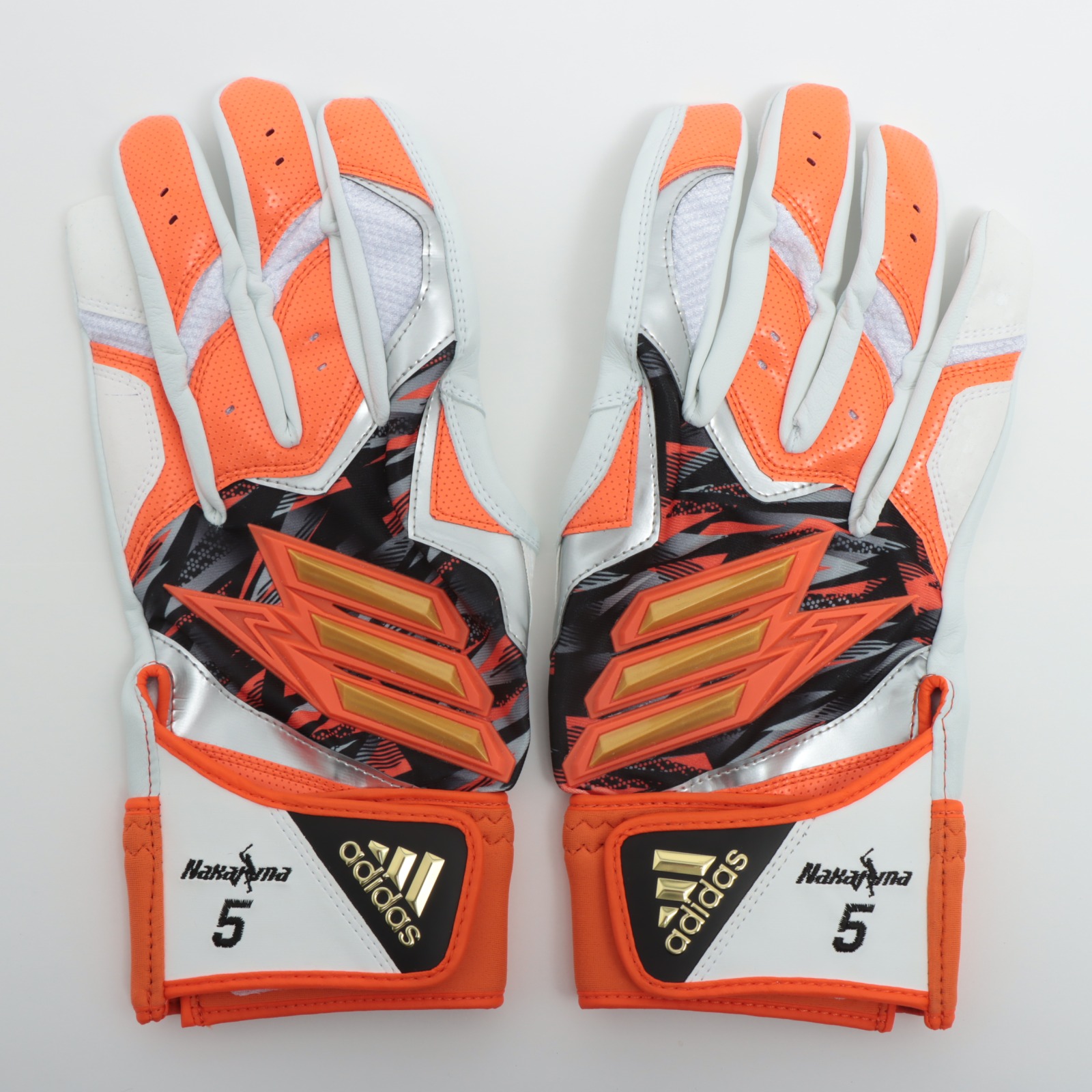 HATTRICK（ハットトリック）-選手の想いをファンへ届ける公式