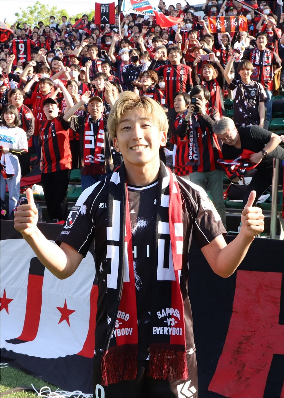 実使用 直筆サイン 青木亮太 ユニフォーム 実使用 直筆サイン 青木亮太