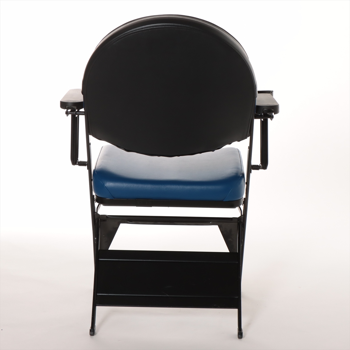 HATTRICK（ハットトリック）-選手の想いをファンへ届ける公式