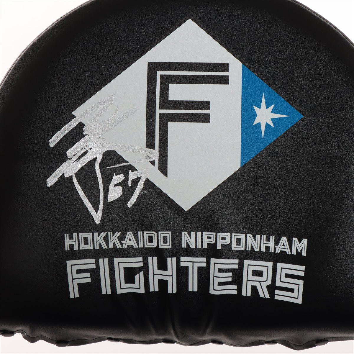 HATTRICK（ハットトリック）-選手の想いをファンへ届ける公式