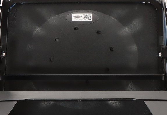 HATTRICK（ハットトリック）-選手の想いをファンへ届ける公式