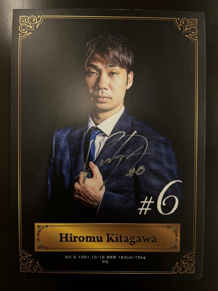 HATTRICK（ハットトリック）-選手の想いをファンへ届ける公式