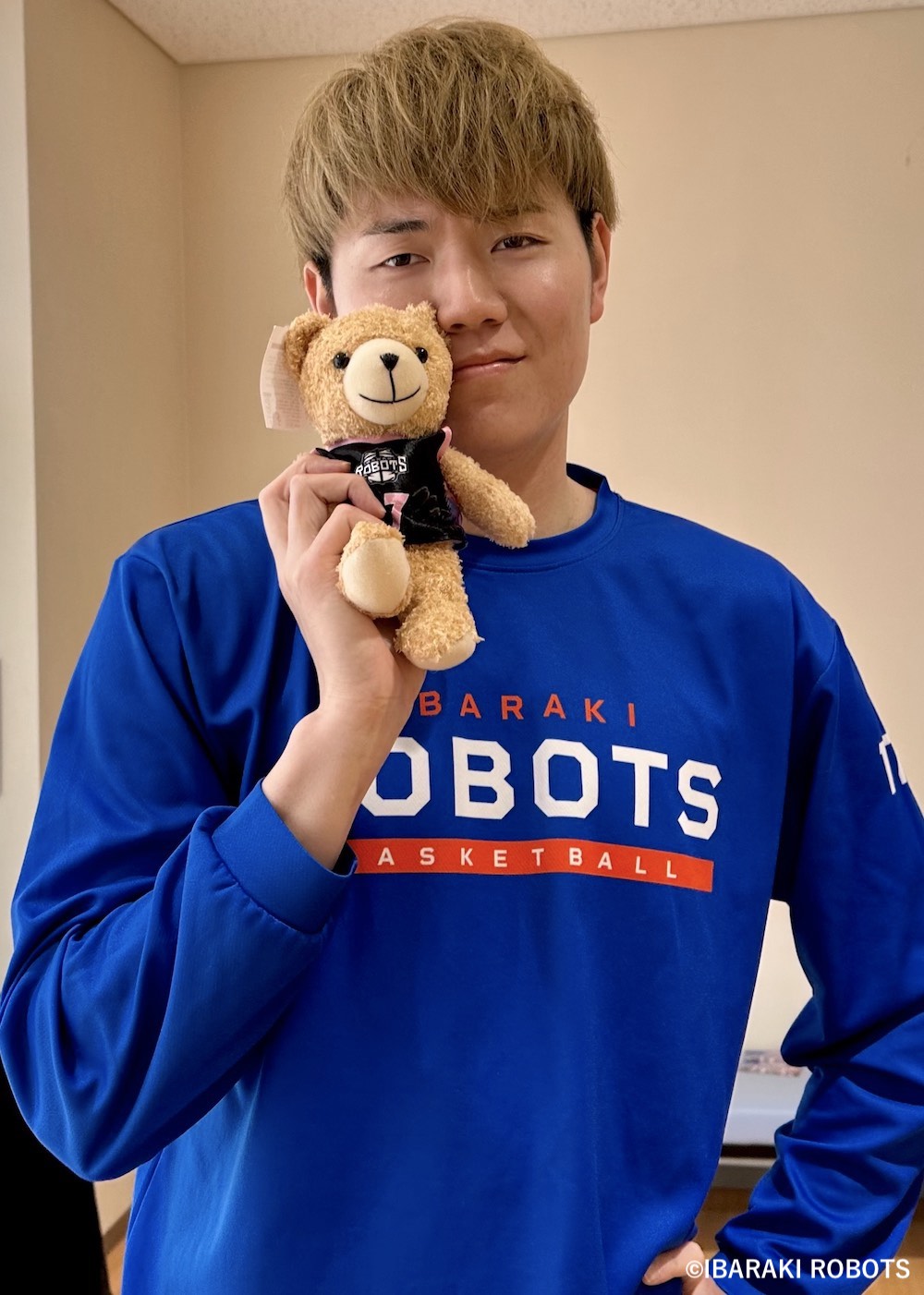 HATTRICK（ハットトリック）-選手の想いをファンへ届ける公式