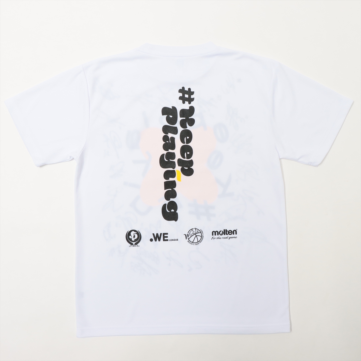 HATTRICK（ハットトリック）-選手の想いをファンへ届ける公式