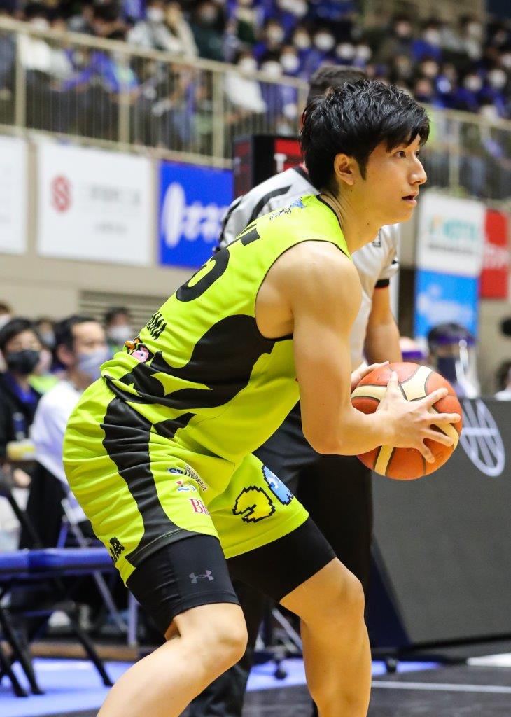 HATTRICK（ハットトリック）-選手の想いをファンへ届ける公式