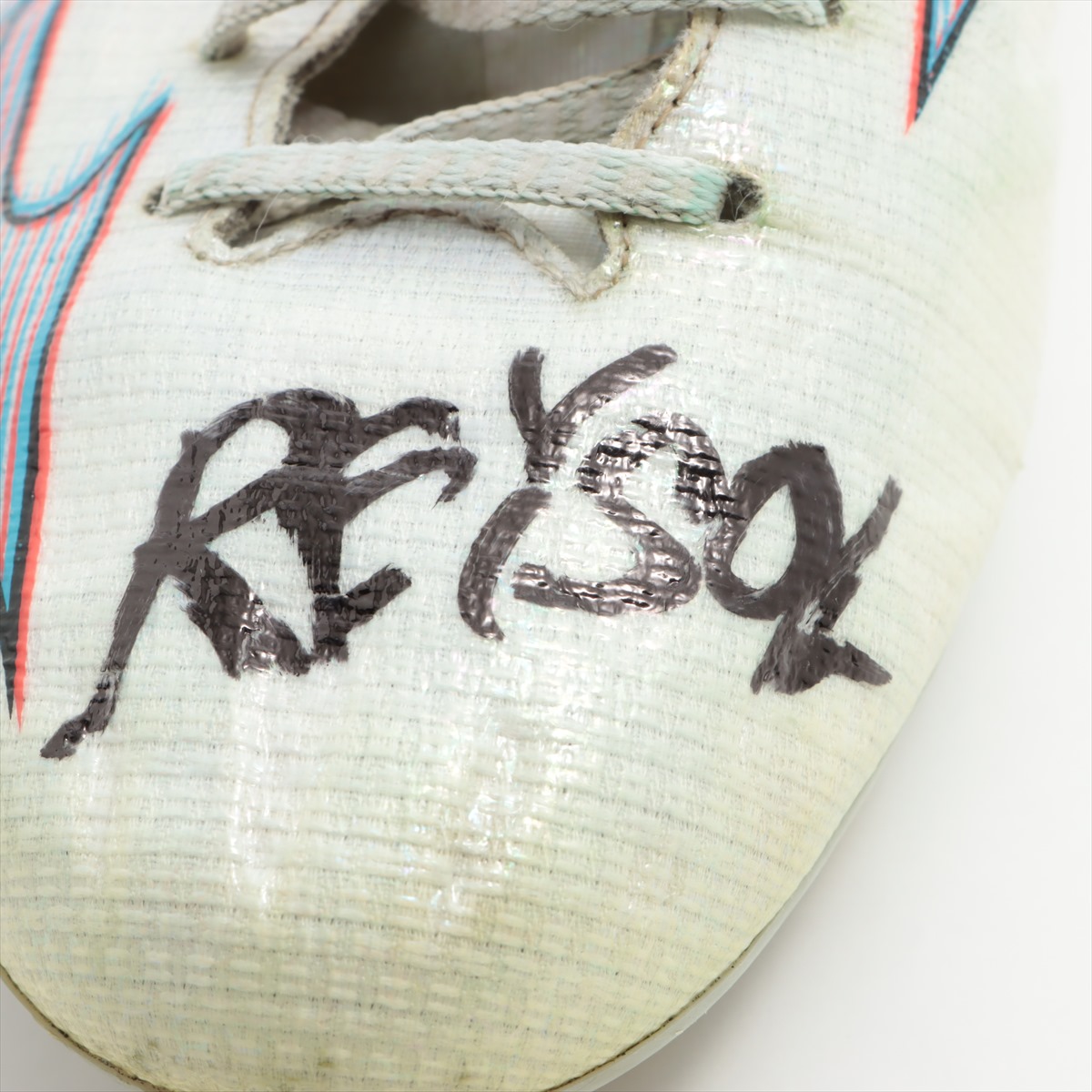 HATTRICK（ハットトリック）-選手の想いをファンへ届ける公式