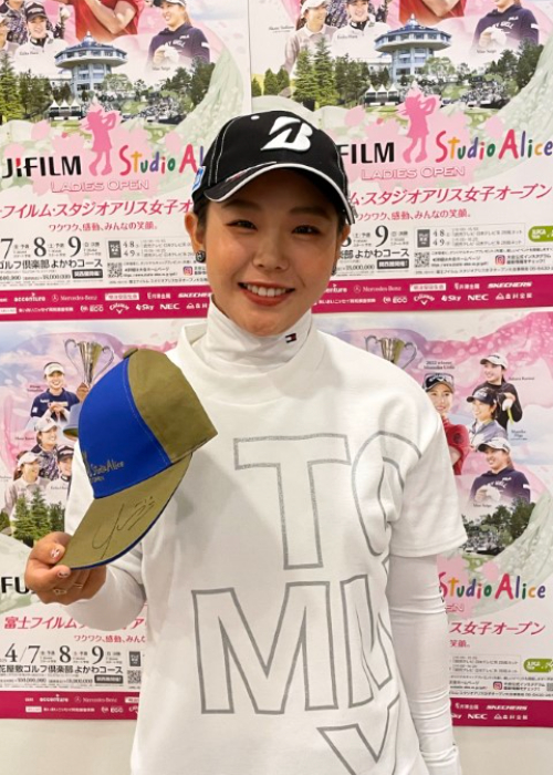 HATTRICK（ハットトリック）-選手の想いをファンへ届ける公式