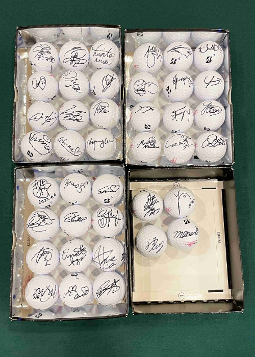 HATTRICK（ハットトリック）-選手の想いをファンへ届ける公式