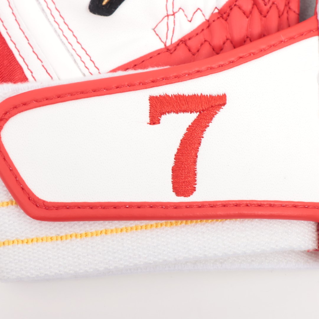 HATTRICK（ハットトリック）-選手の想いをファンへ届ける公式