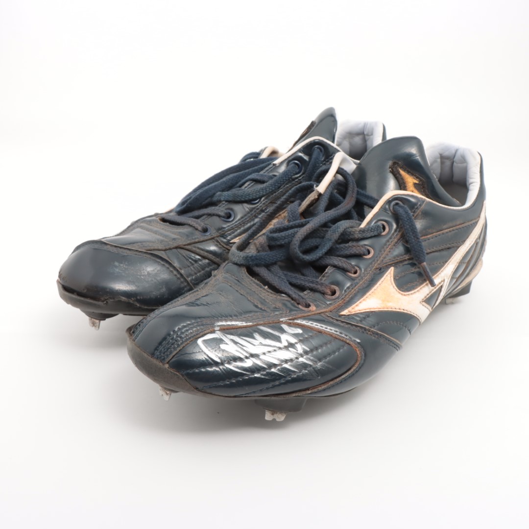 HATTRICK（ハットトリック）-選手の想いをファンへ届ける公式