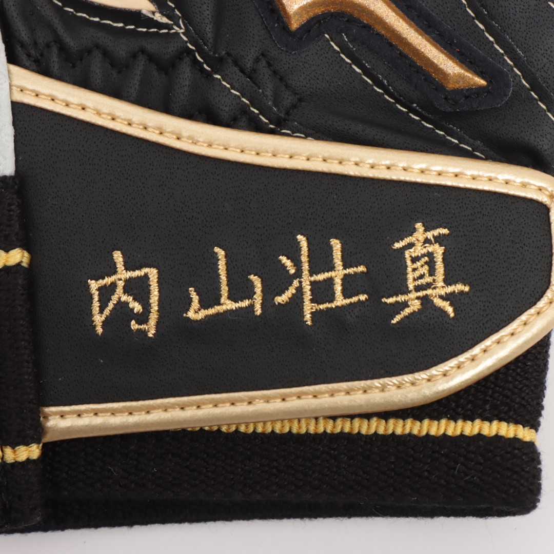 HATTRICK（ハットトリック）-選手の想いをファンへ届ける公式