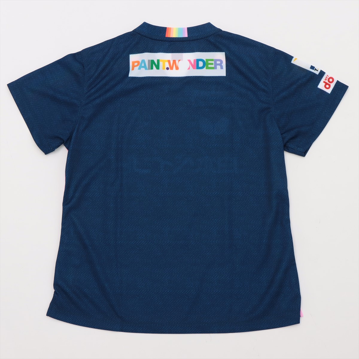 HATTRICK（ハットトリック）-選手の想いをファンへ届ける公式