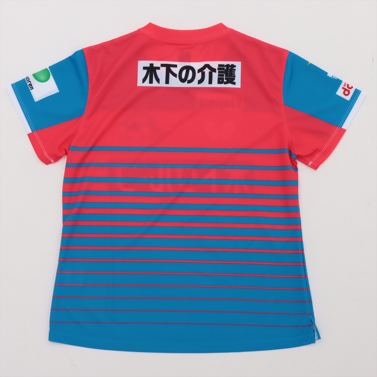 NFL TBバッカニアーズ ウォーレンサップ auto直筆サイン入りジャージー NFL TBバッカニアーズ ウォーレンサップ auto直筆サイン入りジャージー