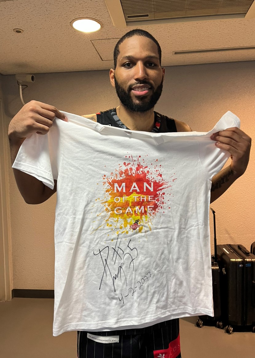 ボルシアMG スカッドサイン入りシャツ Fabricks認証 楽天市場】ボルシア mg（サッカー・フットサル｜スポーツ