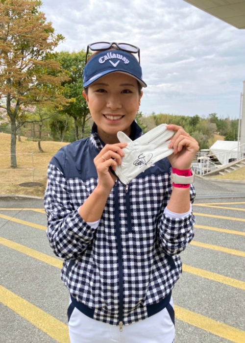 HATTRICK（ハットトリック）-選手の想いをファンへ届ける公式