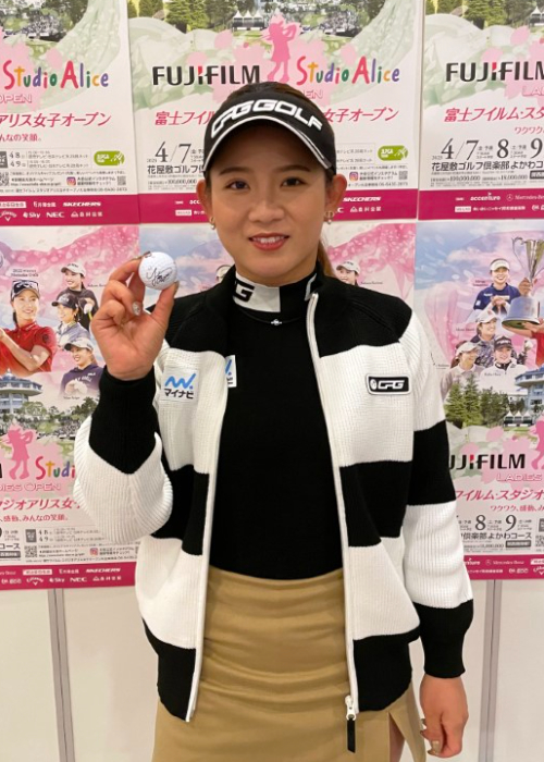 HATTRICK（ハットトリック）-挑戦者の想いをファンへ届ける公式