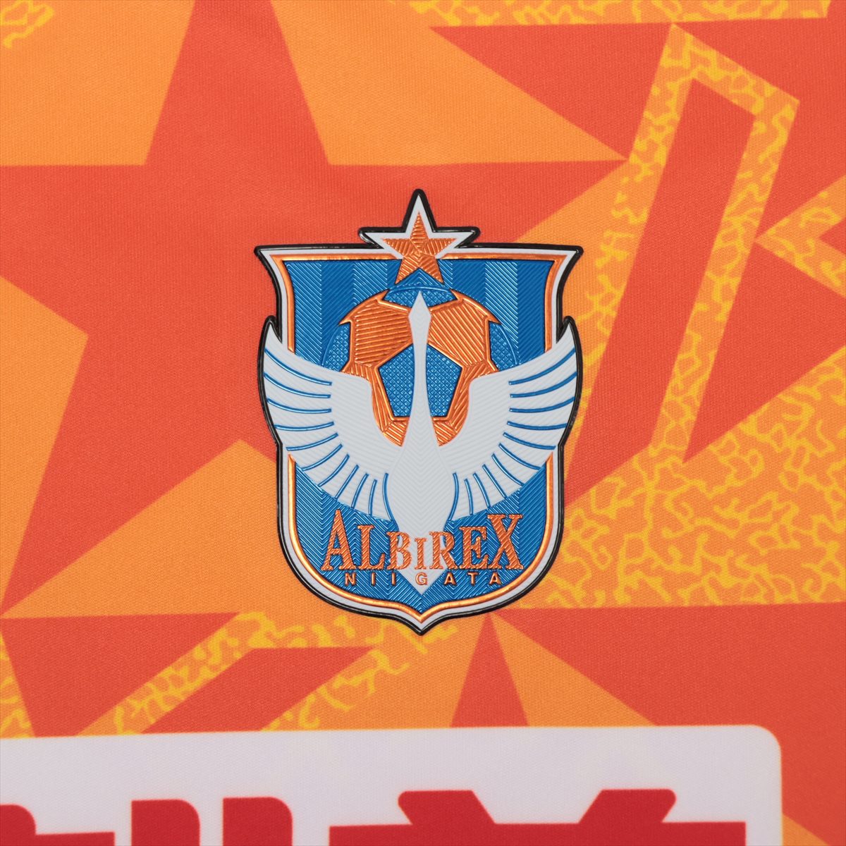 HATTRICK（ハットトリック）-選手の想いをファンへ届ける公式