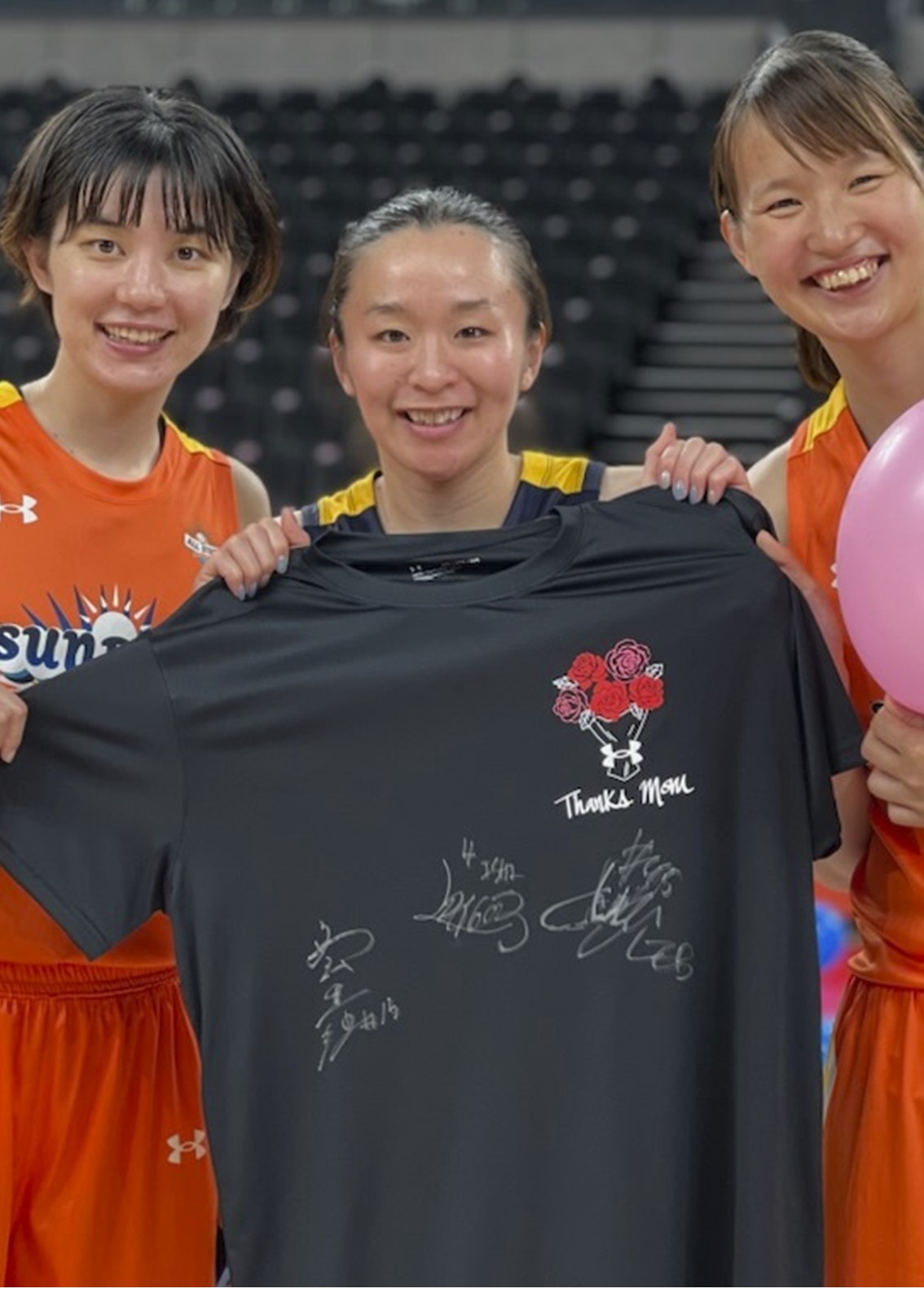 HATTRICK（ハットトリック）-選手の想いをファンへ届ける公式