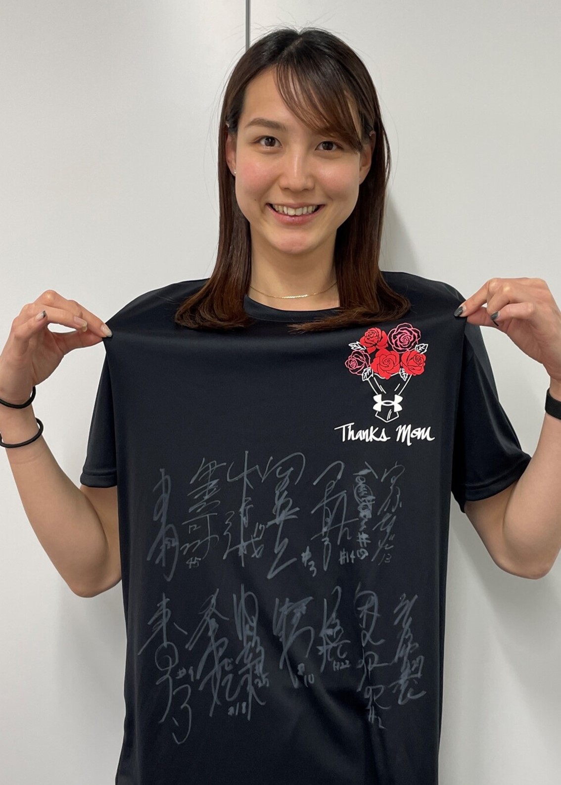 HATTRICK（ハットトリック）-選手の想いをファンへ届ける公式