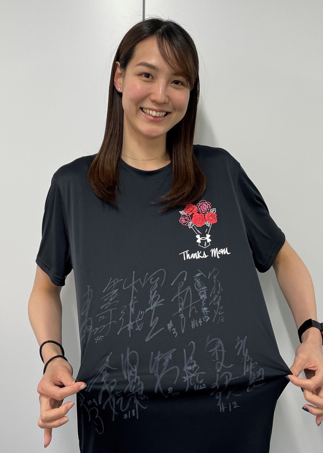 HATTRICK（ハットトリック）-選手の想いをファンへ届ける公式