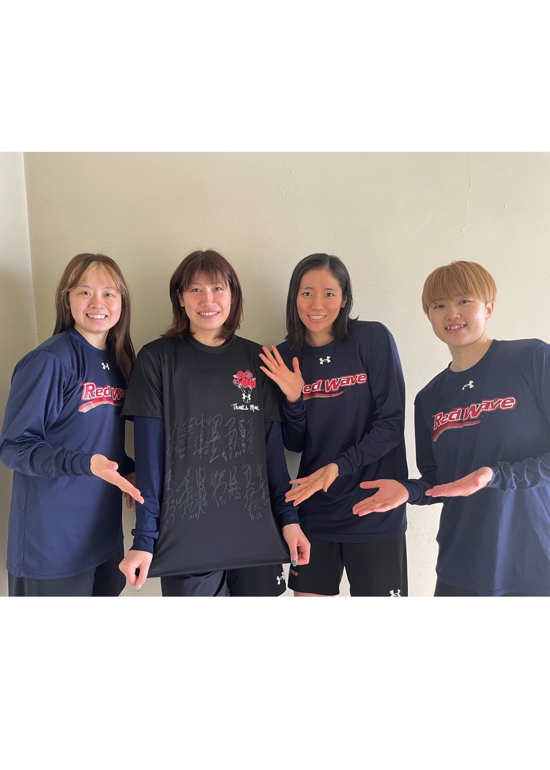 HATTRICK（ハットトリック）-選手の想いをファンへ届ける公式