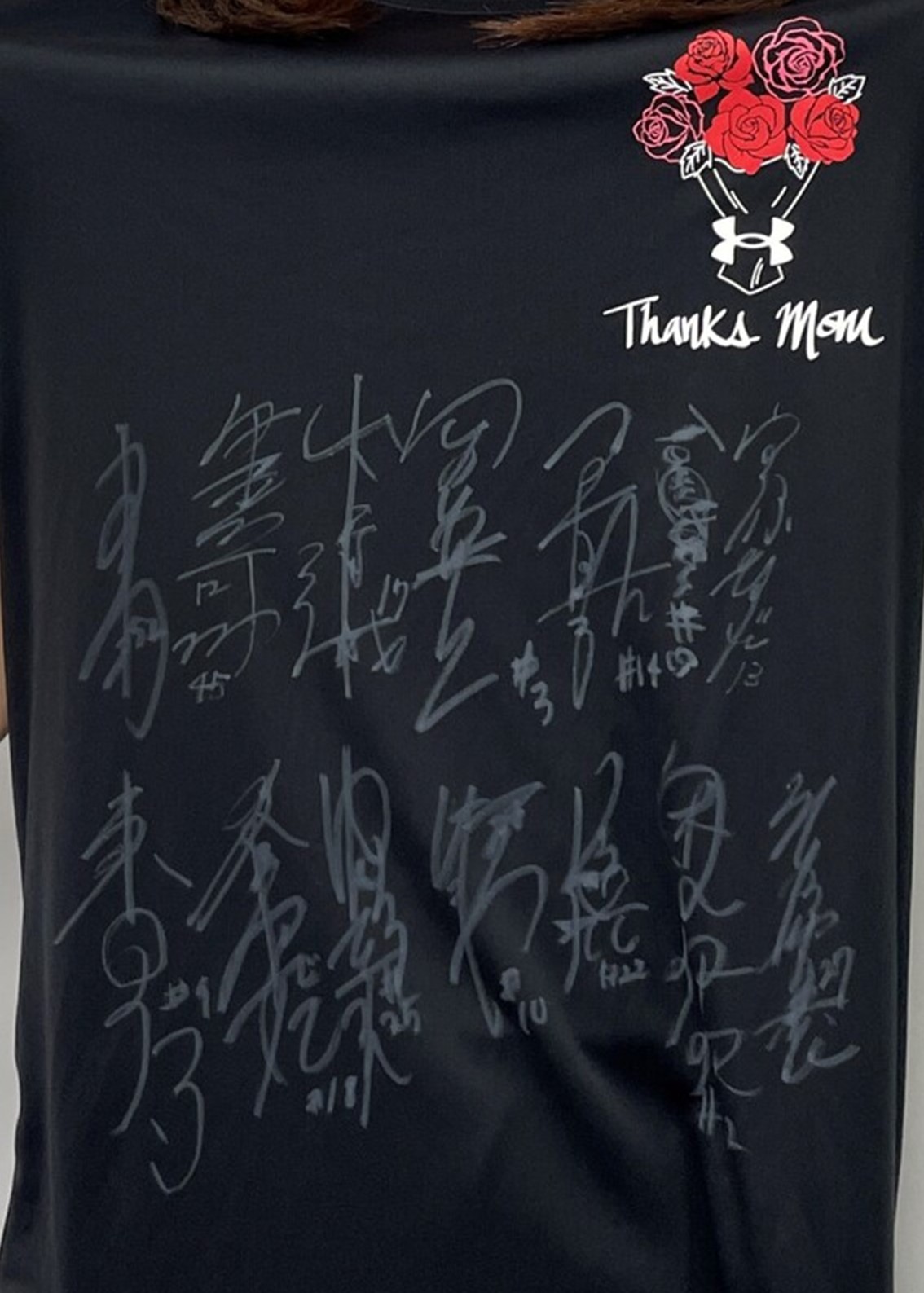 HATTRICK（ハットトリック）-選手の想いをファンへ届ける公式