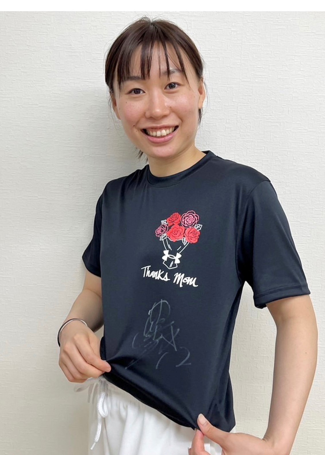 松田宣浩　実使用　バット　直筆サイン入り HATTRICK（ハットトリック）-選手の想いをファンへ届ける公式