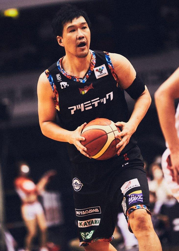 三遠ネオフェニックス 旧 浜松東三河フェニックス 全選手 サイン入り色紙 サインの魔力を考えて見た | エコーテック株式会社