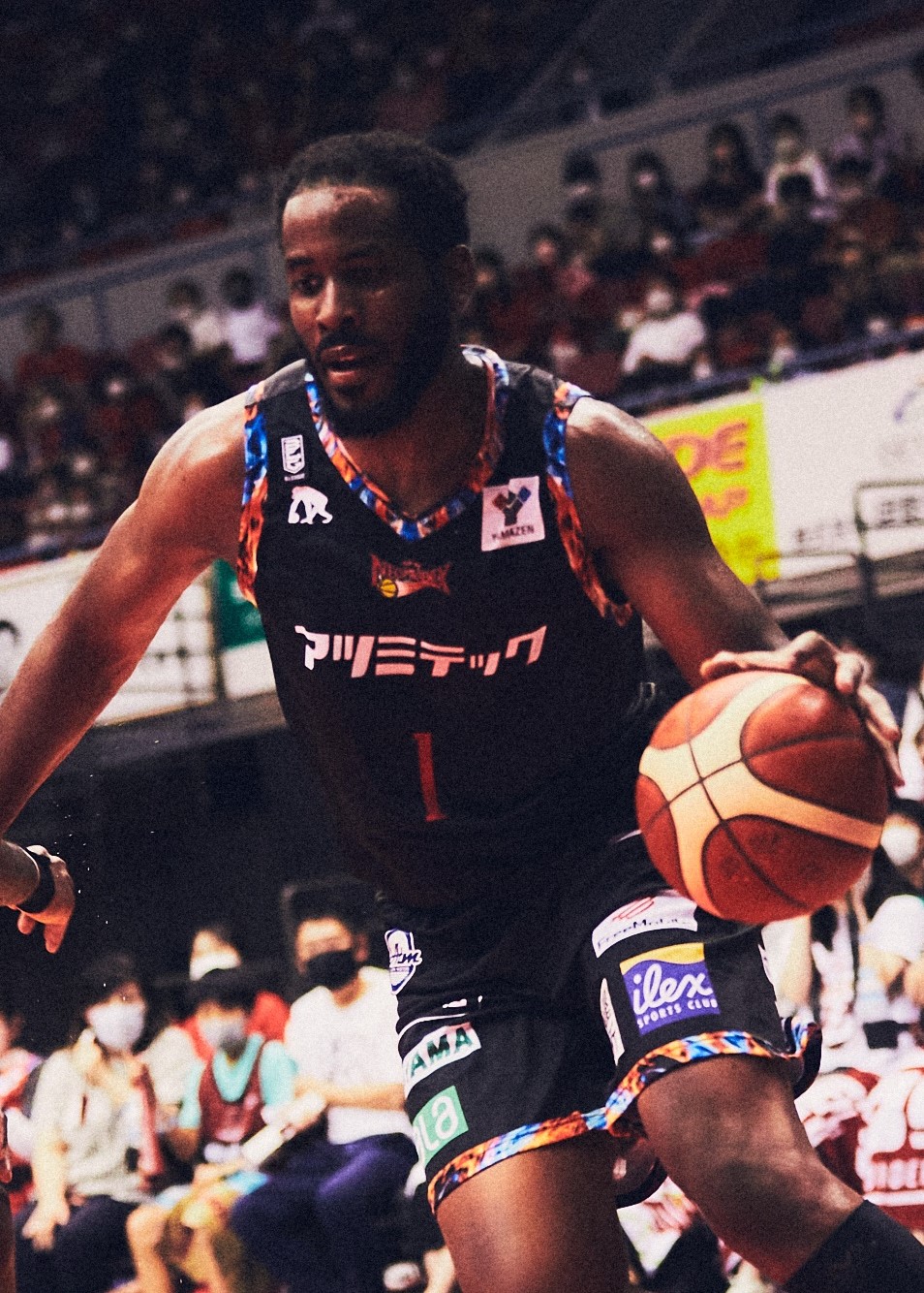 HATTRICK（ハットトリック）-選手の想いをファンへ届ける公式