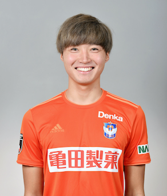 HATTRICK（ハットトリック）-選手の想いをファンへ届ける公式