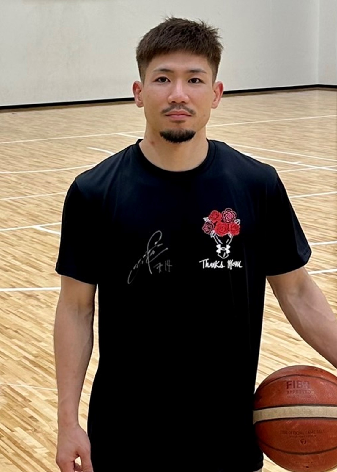 HATTRICK（ハットトリック）-選手の想いをファンへ届ける公式