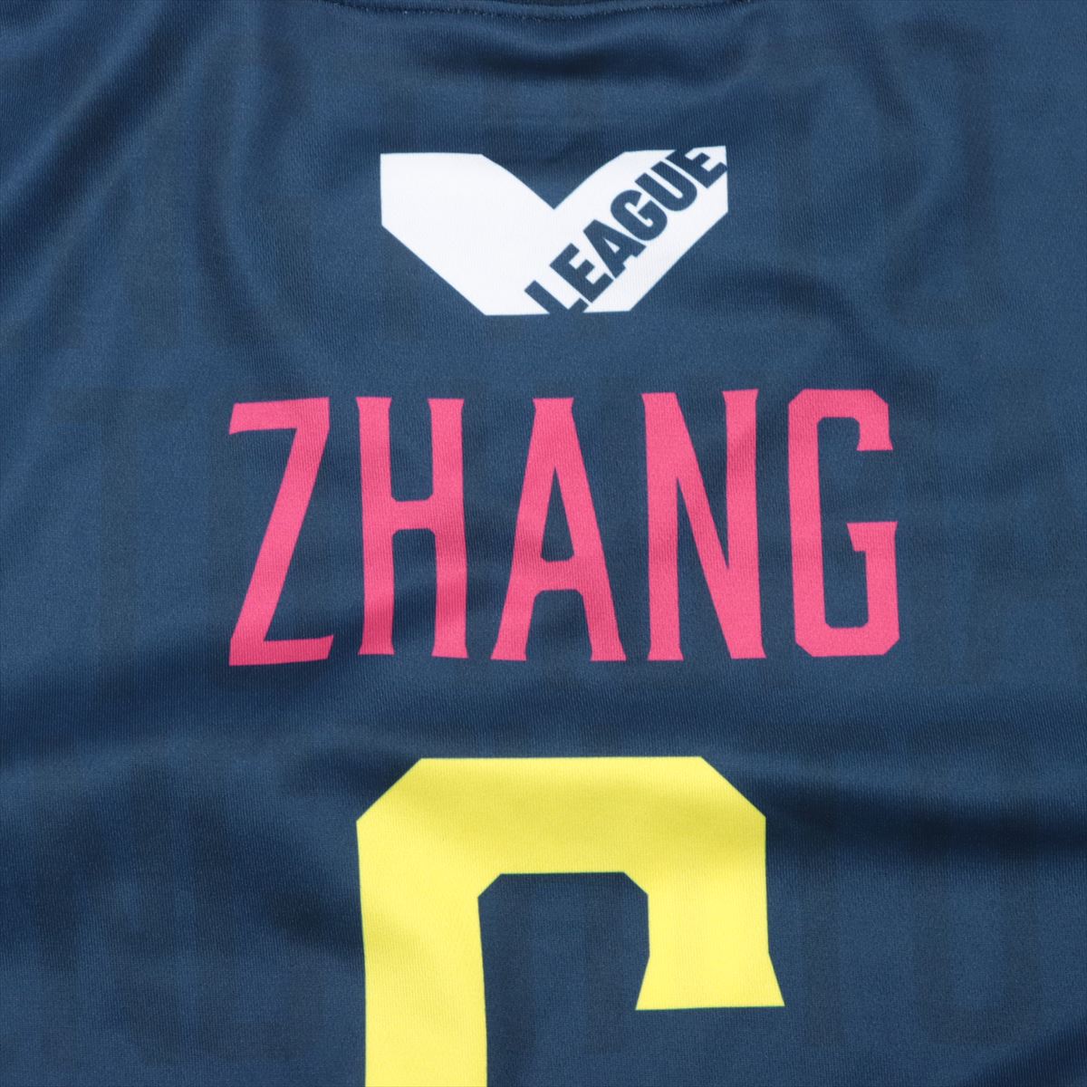 HATTRICK（ハットトリック）-選手の想いをファンへ届ける公式